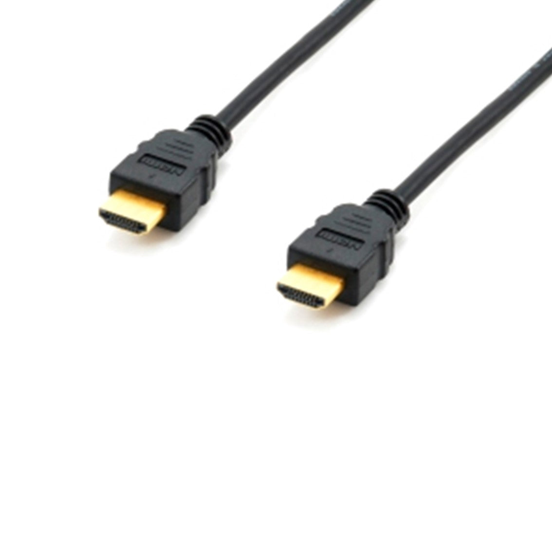 Cable hdmi equip hdmi 2.0b 3m high speed 4k eco