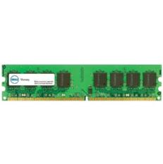 Memoria ram servidor  dell npos upgrade 16gb ddr4 udimm 2666mhz ecc