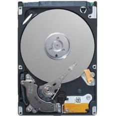 Disco duro interno dell 2.5pulgadas  480gb ssd sata  6gbps 400 - bjsn