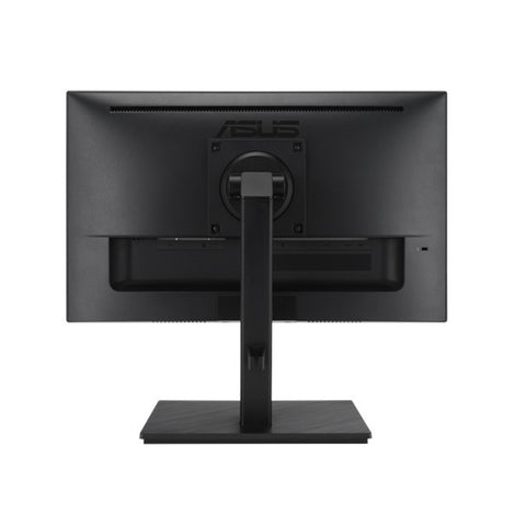 Monitor led asus va229qsb 21.5pulgadas fhd 5ms hdmi display port d - sub altavoces reg. altura