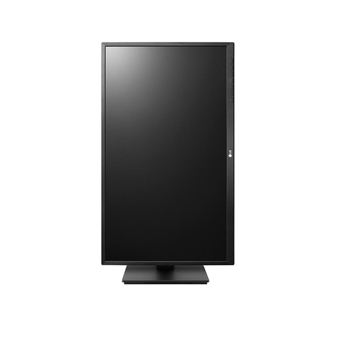 Monitor led ips lg 24bk550y - i 24pulgadas 1920 x 1080 5ms d - sub dvi hdmi display port altavoces reg. altura