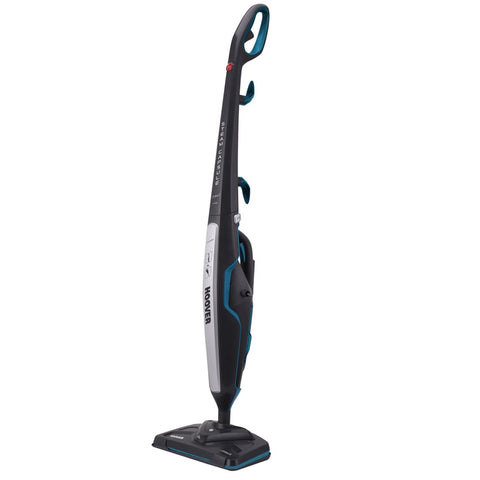 Escoba de vapor hoover  caind 011 steam capsule