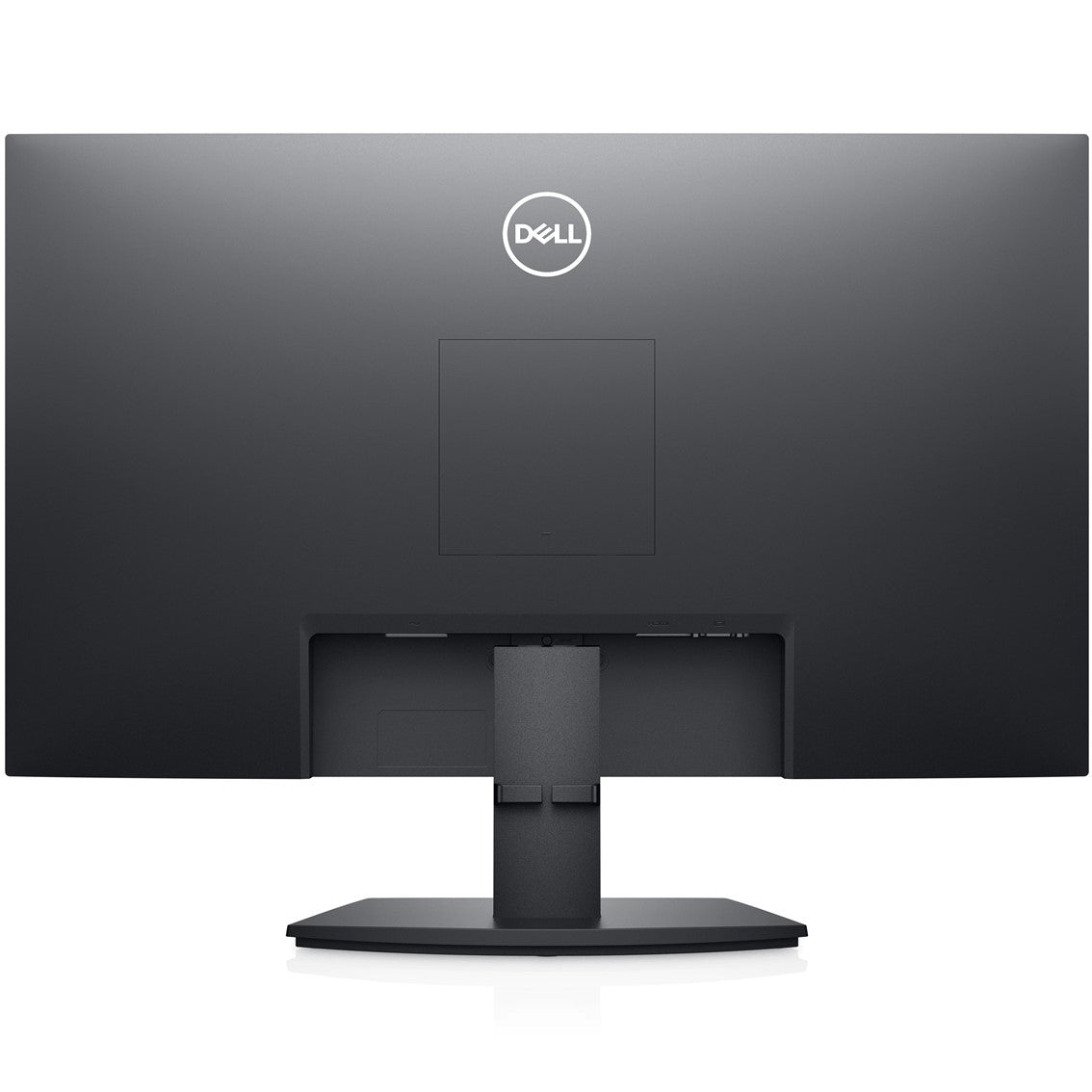 Monitor led 27pulgadas  dell se2722h negro - 8ms - fhd - 60hz - hdmi - vga - vesa