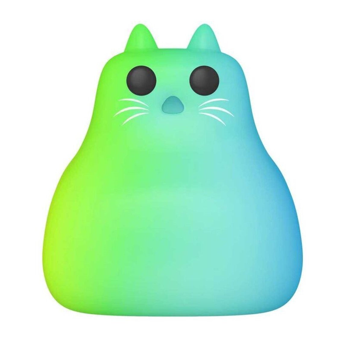 Funko pop disney soul mr mittens alma 47951