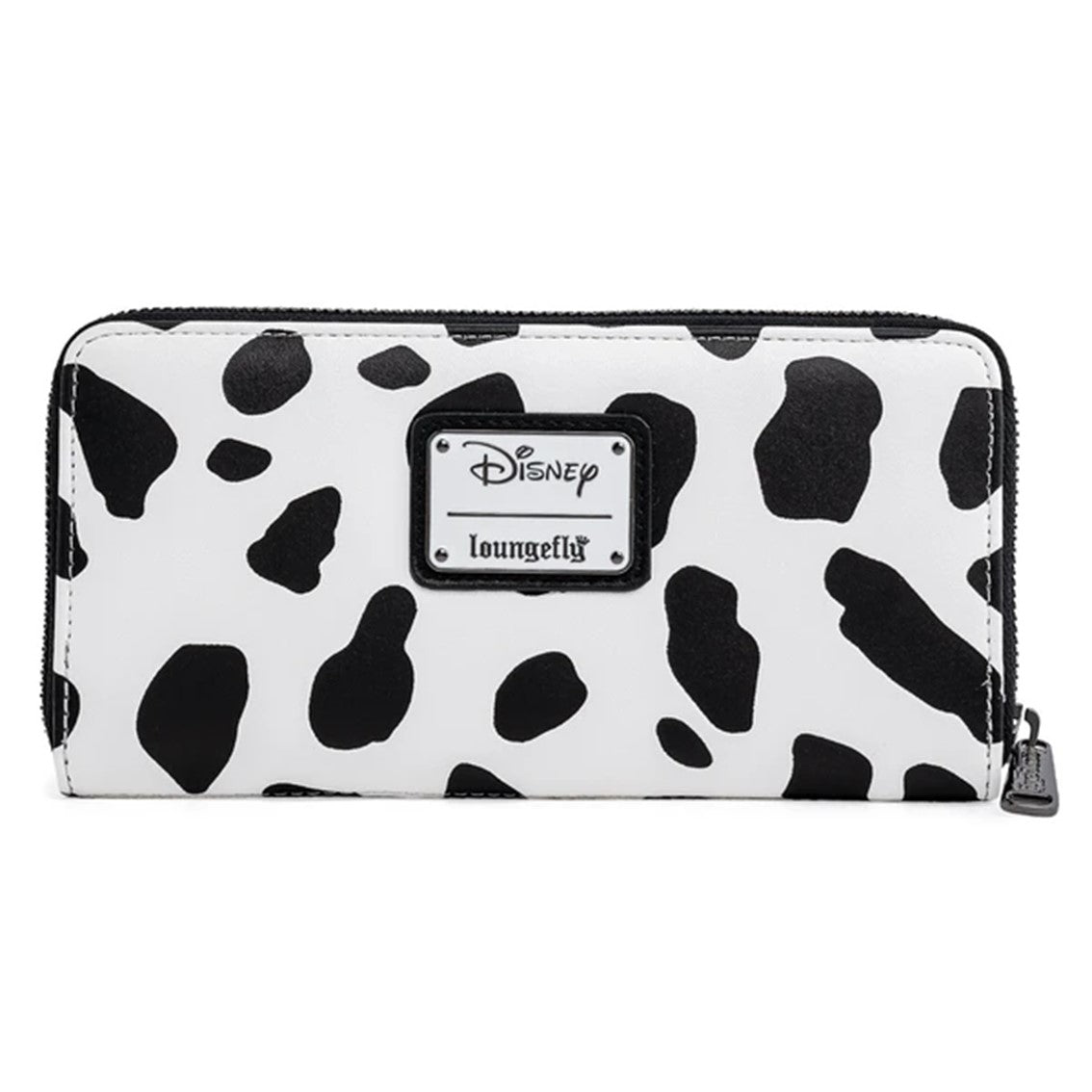 Cartera loungefly disney villanos 101 dalmatas cruella de vil