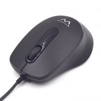 Mouse raton ewent ew3159 - usb - 1000 ppp