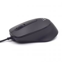 Mouse raton ewent ew3159 - usb - 1000 ppp