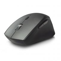 Mouse raton ewent ew3245 - wireless inalambricro - 2400ppp