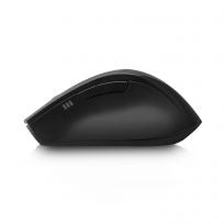 Mouse raton ewent ew3245 - wireless inalambricro - 2400ppp