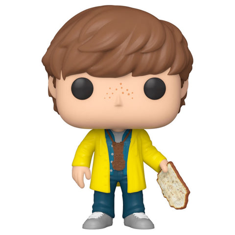 Funko pop cine los goonies mikey 51531