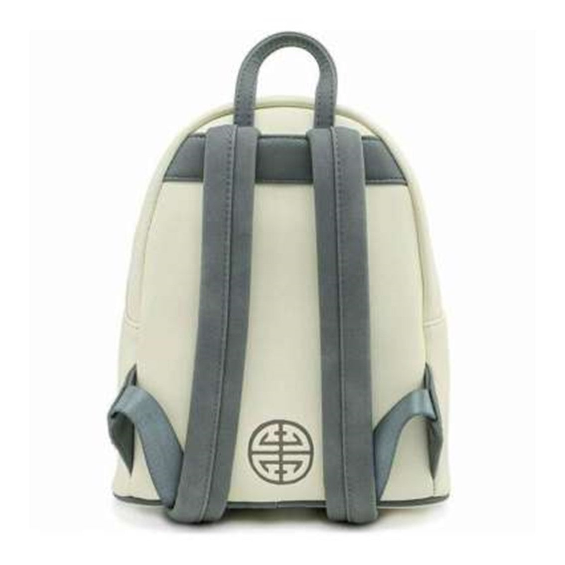 Mochila loungefly nickelodeon avatar the last airbender aang appa