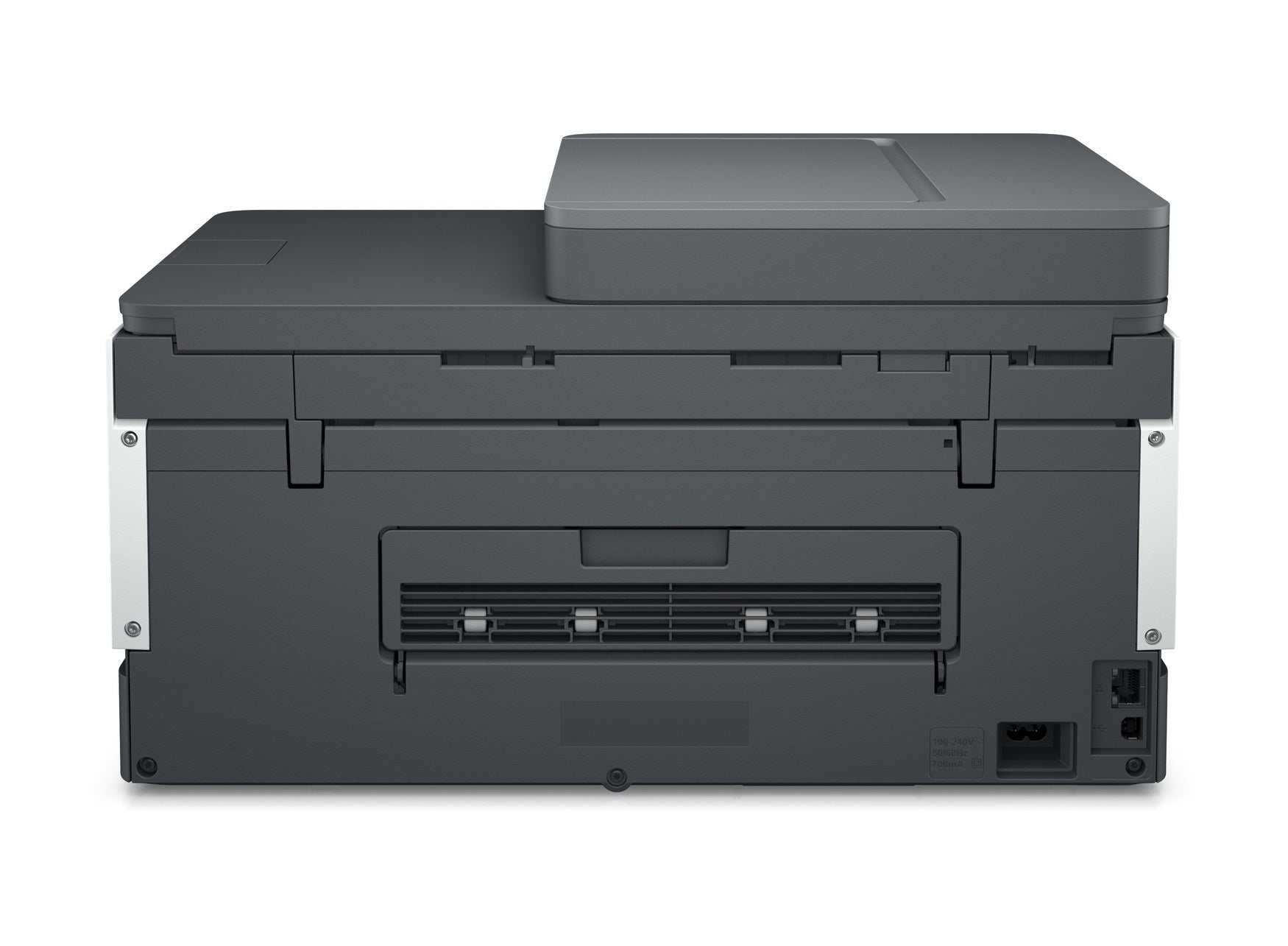 Multifunción inyección hp inkjet smart tank 7305  wifi duplex