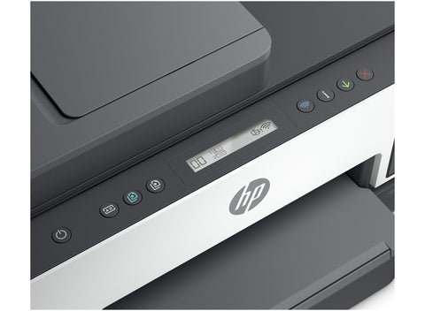 Multifunción inyección hp inkjet smart tank 7305  wifi duplex