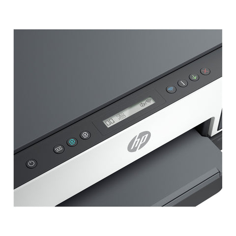 Multifunción inyección hp inkjet smart tank 7005 wifi duplex