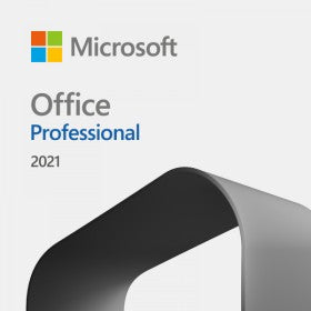 Microsoft office 2021 professional esd (descarga directa)