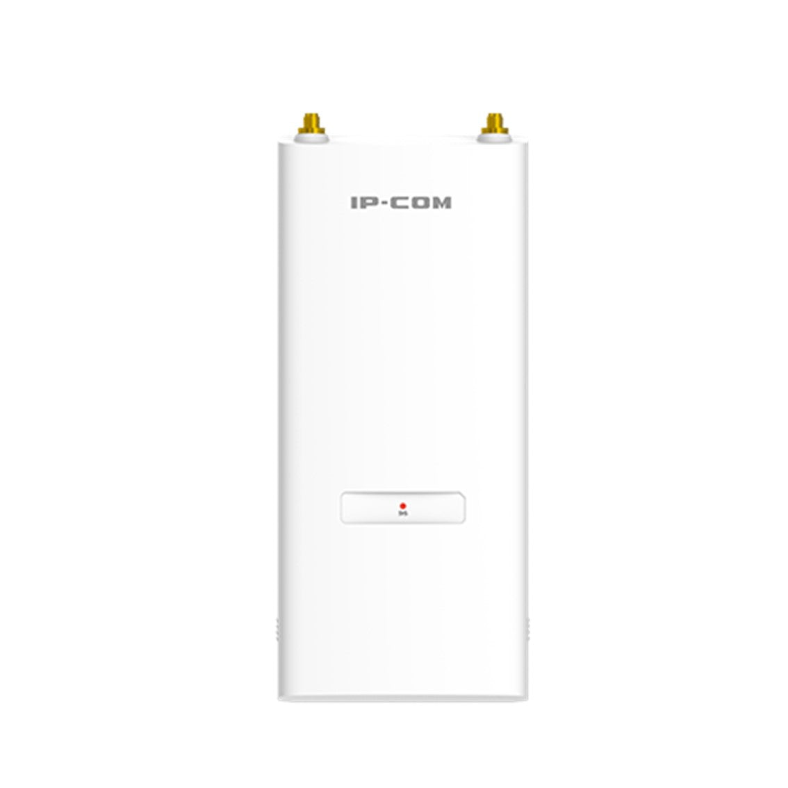 Punto de acceso wifi ip - com iuap - ac - m 802.11ac 2 antenas 1167 mbps