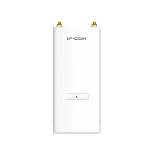 Punto de acceso wifi ip - com iuap - ac - m 802.11ac 2 antenas 1167 mbps