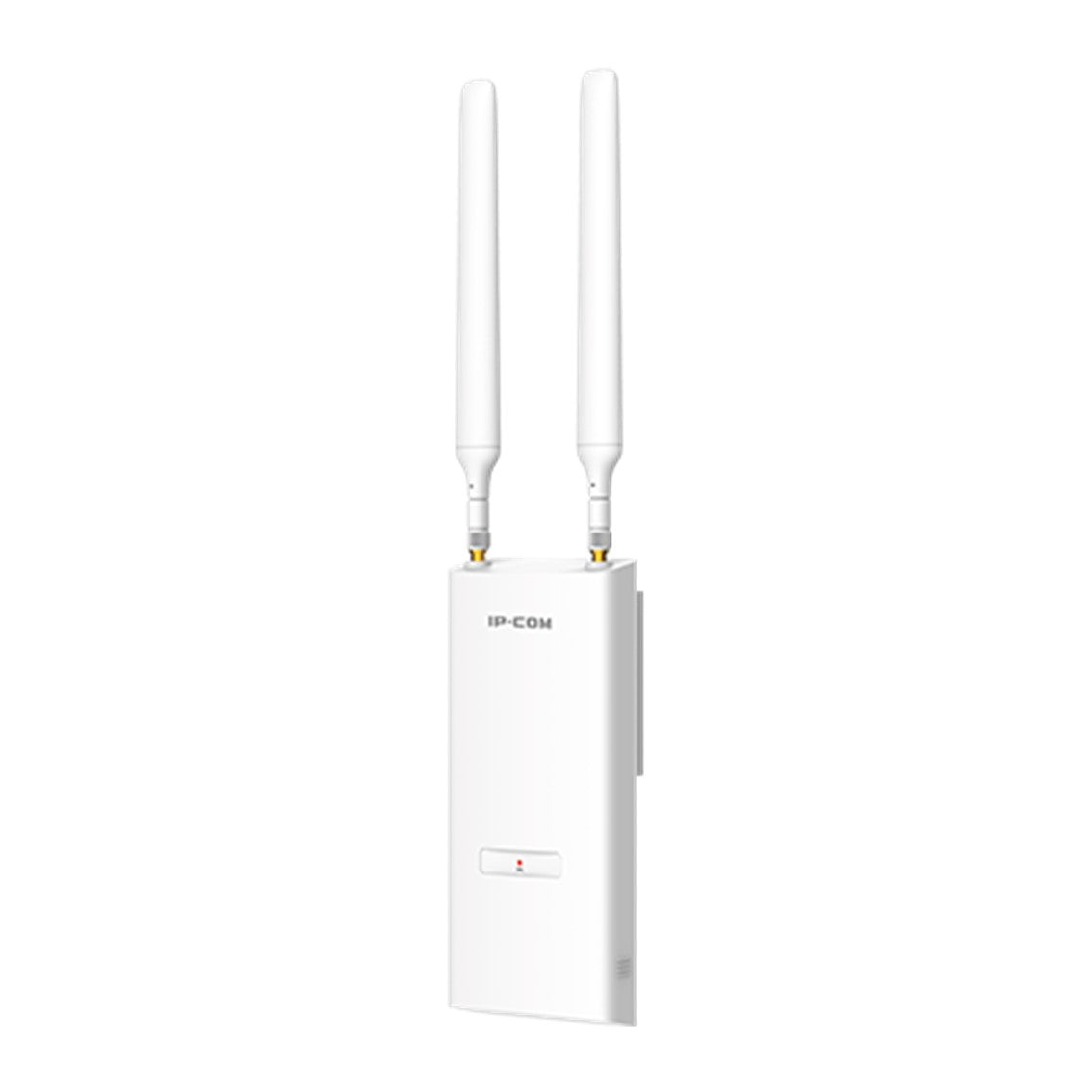 Punto de acceso wifi ip - com iuap - ac - m 802.11ac 2 antenas 1167 mbps