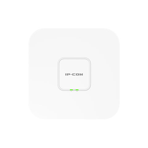 Punto de acceso wifi ip - com ew12 ac2600 802.11ac tri band