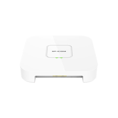 Punto de acceso wifi ip - com ew12 ac2600 802.11ac tri band