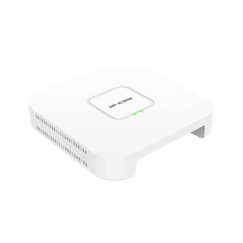Punto de acceso wifi ip - com ew12 ac2600 802.11ac tri band