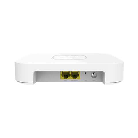 Punto de acceso wifi ip - com ew12 ac2600 802.11ac tri band