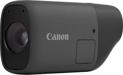 Camara digital canon powershot zoom 12.1 mp -  1 - 3pulgadas  - wifi - bluetooth -  movie full hd -  black