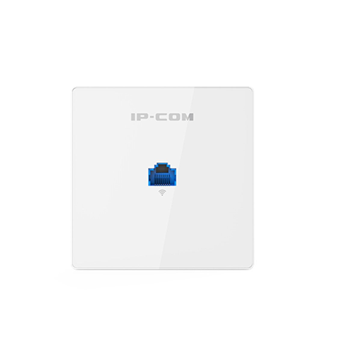 Punto de acceso wifi ip - com w36ap ac1200 dual band gigabit in - wall