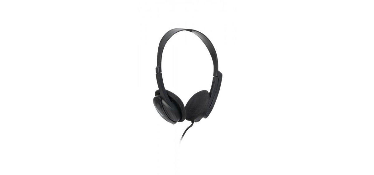 Auricular fonestar home - 35 - microfono - jack 3.5mm