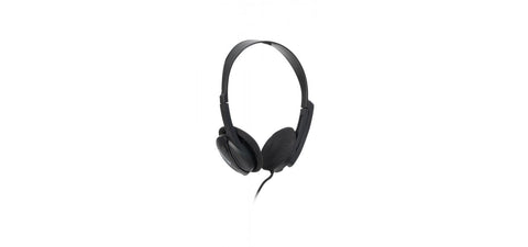 Auricular fonestar home - 35 - microfono - jack 3.5mm