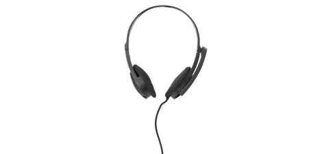 Auricular fonestar home - 35 - microfono - jack 3.5mm