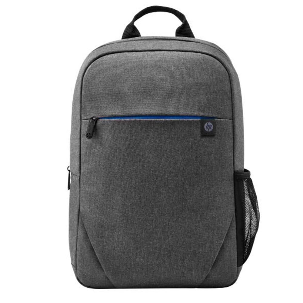 Mochila hp 2z8p3aa prelude backpack portatil hasta 15.6pulgadas