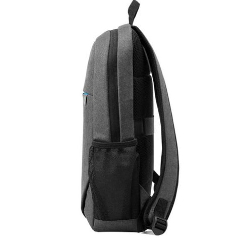 Mochila hp 2z8p3aa prelude backpack portatil hasta 15.6pulgadas