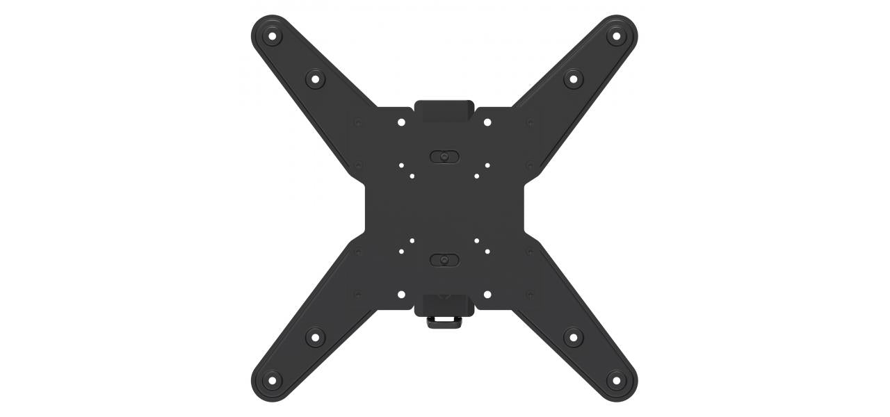 Soporte de pared fonestar stv - 683n para tv de 23pulgadas - 55pulgadas