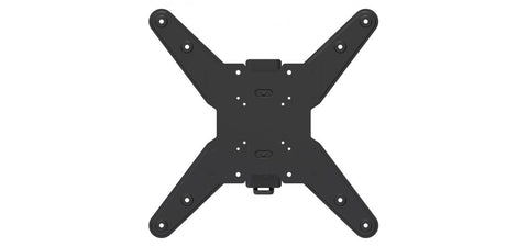 Soporte de pared fonestar stv - 683n para tv de 23pulgadas - 55pulgadas