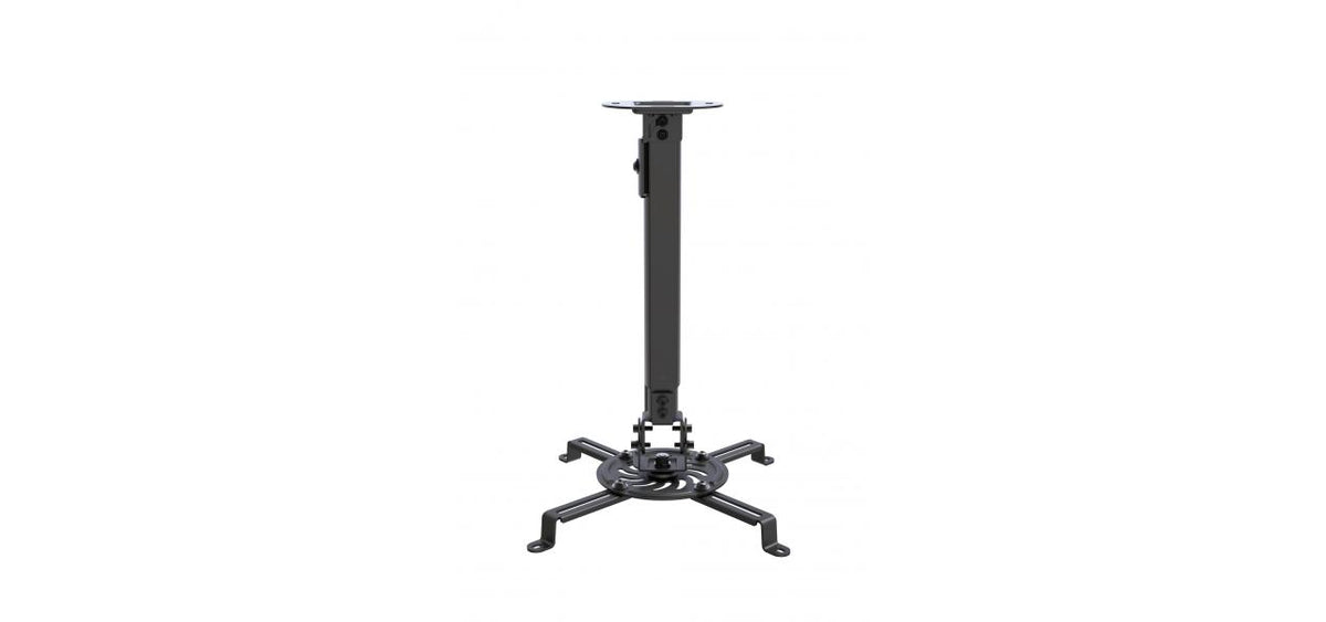 Soporte de techo fonestar spr - 549n para proyector