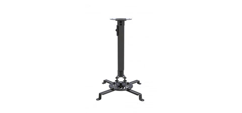 Soporte de techo fonestar spr - 549n para proyector