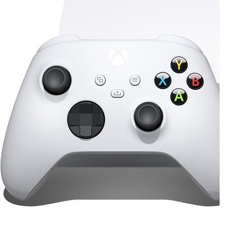 Microsoft xbox series s 512gb blanca