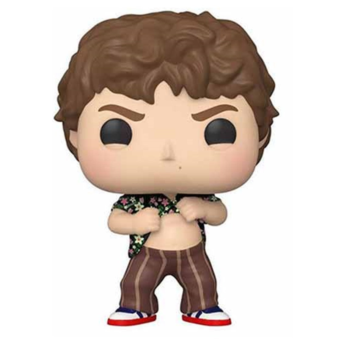 Funko pop cine los goonies chunk 51530