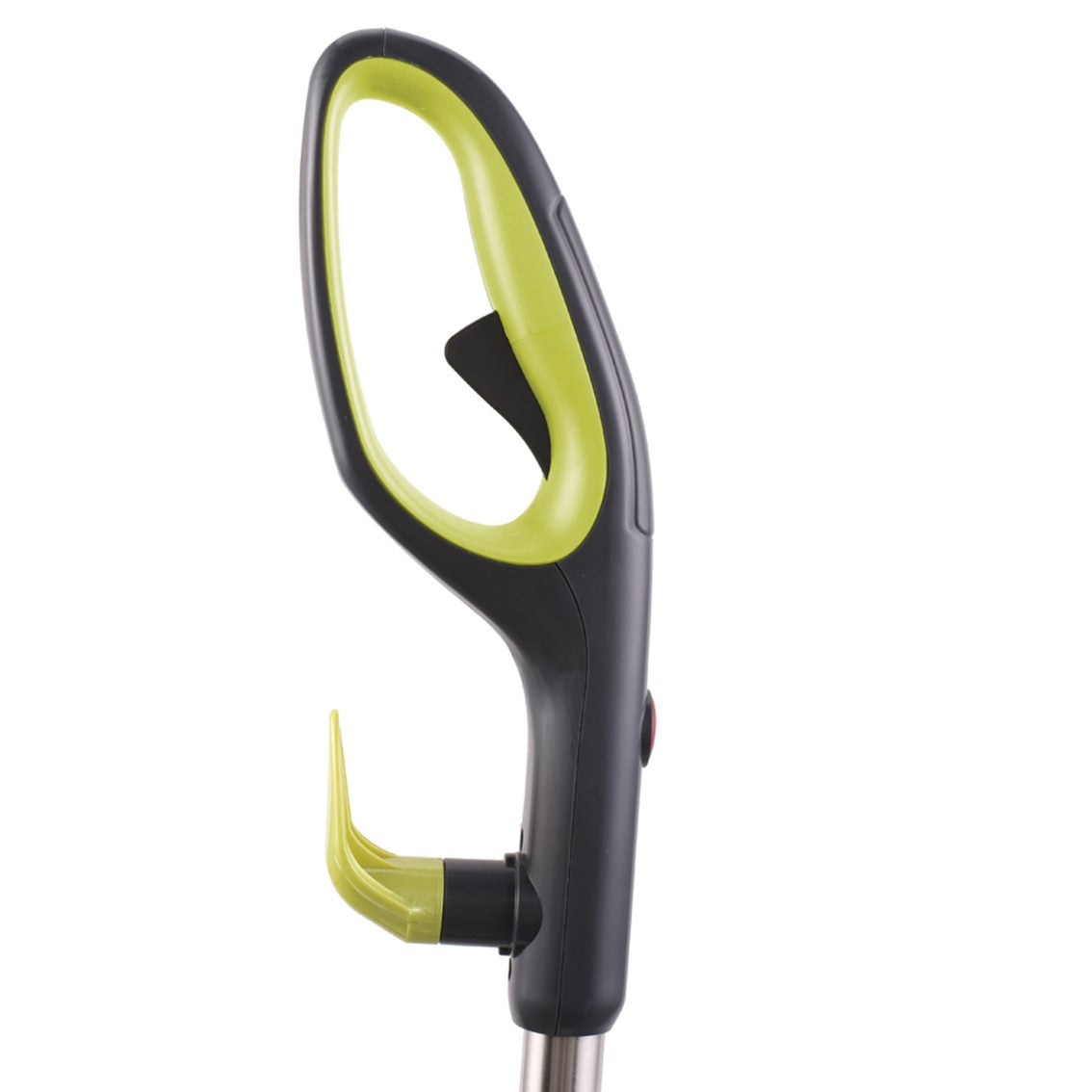 Escoba de vapor  hoover steam capsule can 1700r 011 -  0.7l -  color lima