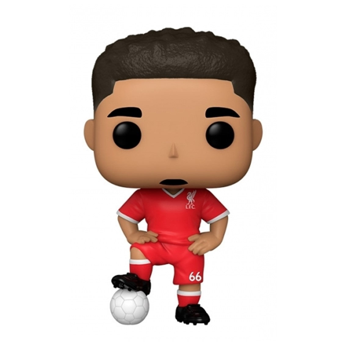 Funko pop deportes futbol liverpool trent alexander arnold 52175