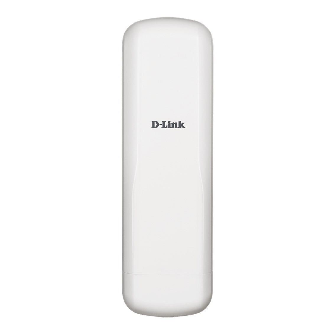 Punto acceso d - link dap - 3711
