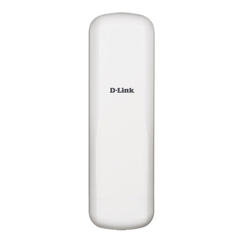 Punto acceso d - link dap - 3711