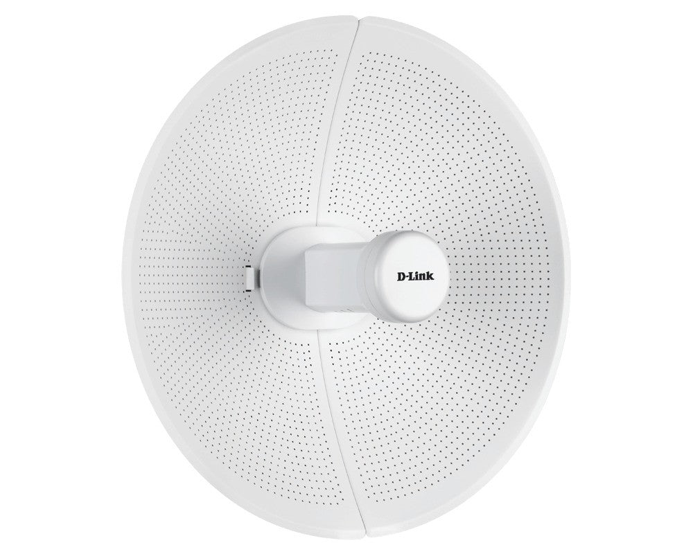 Punto acceso d - link dap - 3712