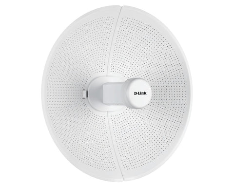 Punto acceso d - link dap - 3712