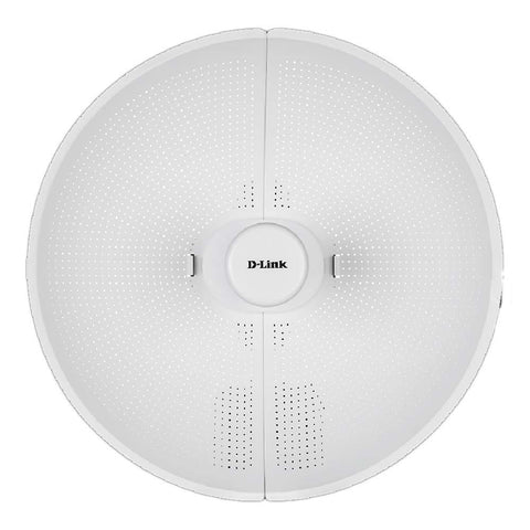 Punto acceso d - link dap - 3712