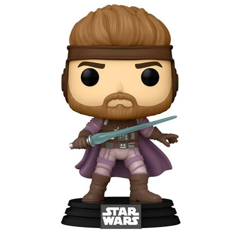 Funko pop star wars concept han solo 56767