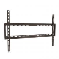 Soporte de pared ewent ew1503 para tv de 37 - 70pulgadas