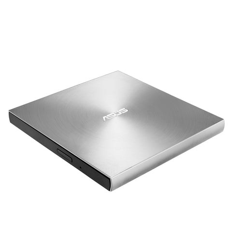 Regrabadora dvd externa asus sdrw - 08u8m - u plata usb