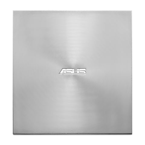 Regrabadora dvd externa asus sdrw - 08u8m - u plata usb